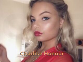 Charlise_Honour