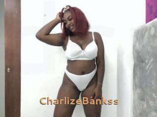 CharlizeBankss