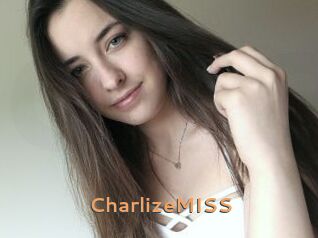 CharlizeMISS