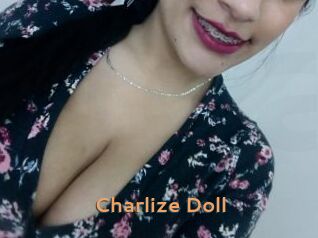 Charlize_Doll