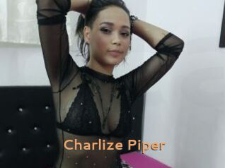 Charlize_Piper