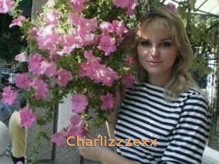 Charlizzzexx