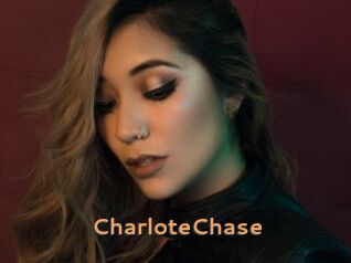 CharloteChase