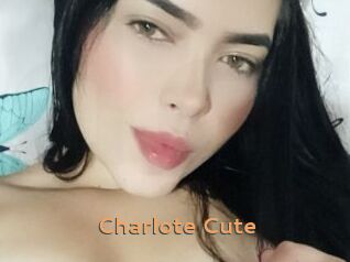Charlote_Cute