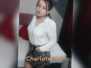 Charlote_Hott