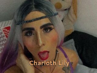 Charloth_Lily