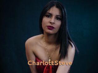 CharlottSteve