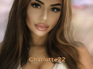 Charlotte22