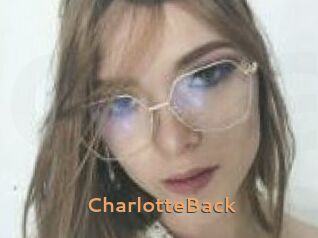 CharlotteBack