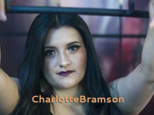 CharlotteBramson