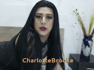 CharlotteBrooke