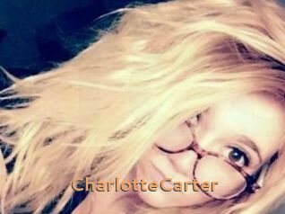 Charlotte_Carter