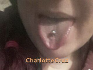 CharlotteCruz
