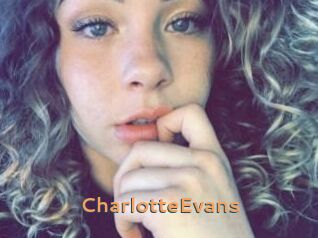 Charlotte_Evans