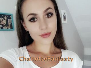 CharlotteFantasty