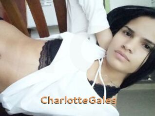 CharlotteGales