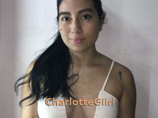 CharlotteGiirl