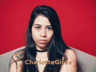 CharlotteGloss