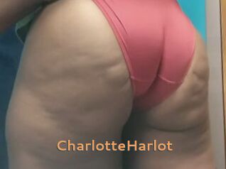 CharlotteHarlot