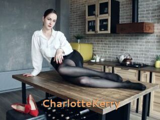 CharlotteKerry