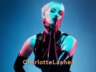 CharlotteLashes