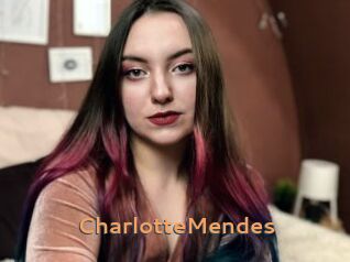 CharlotteMendes