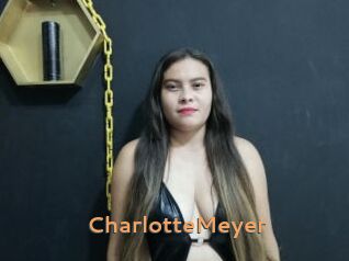 CharlotteMeyer
