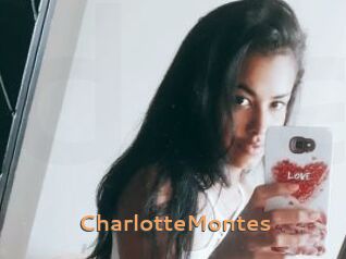 CharlotteMontes
