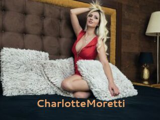 CharlotteMoretti