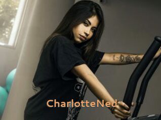 CharlotteNed
