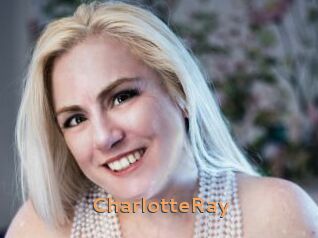CharlotteRay