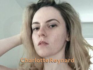 CharlotteReynard