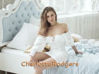 CharlotteRodgers