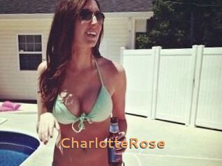 Charlotte_Rose