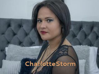 CharlotteStorm