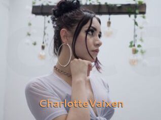 CharlotteVaixen