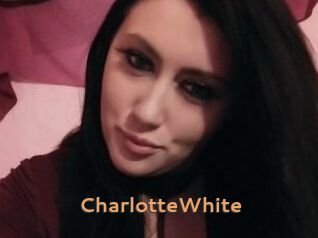 Charlotte_White