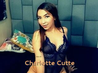 Charlotte_Cutte
