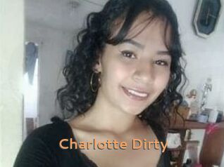 Charlotte_Dirty