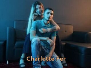 Charlotte_Fer