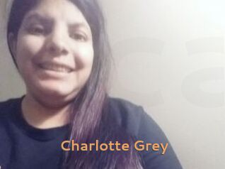 Charlotte_Grey