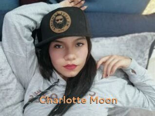 Charlotte_Moon