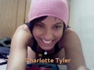 Charlotte_Tyler