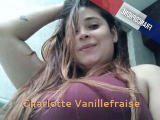 Charlotte_Vanillefraise
