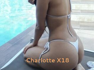 Charlotte_X18