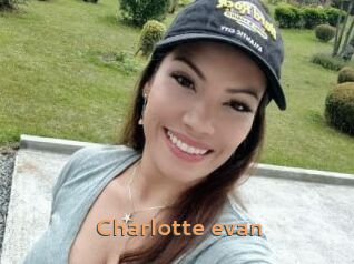 Charlotte_evan