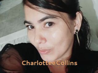 CharlotteeCollins