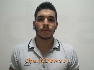 CharlyDowson