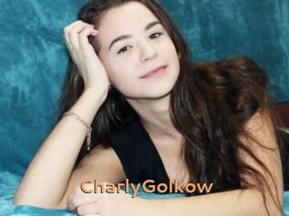 CharlyGolkow