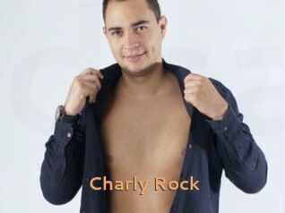 Charly_Rock
